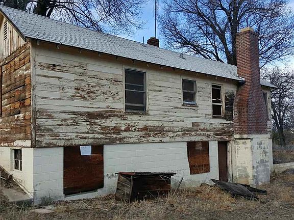 4th image of 459400 McClay Rd