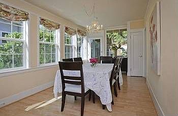 5th image of 714 Alameda De Las Pulgas