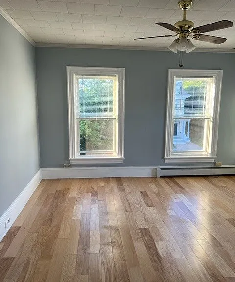 274 Washington St #2 — Photo 8