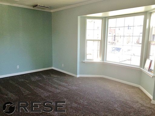 4th image of 430 N 470 W APT 26