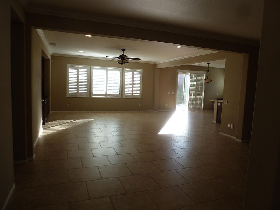 2nd image of 802 Red Blush Rd