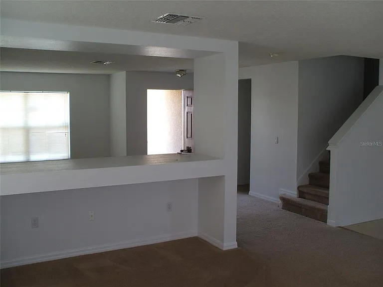 2872 Paynes Prairie Cir — Photo 6
