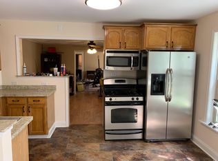 841 Bowditch Ave UNIT 3, Aurora, IL 60506