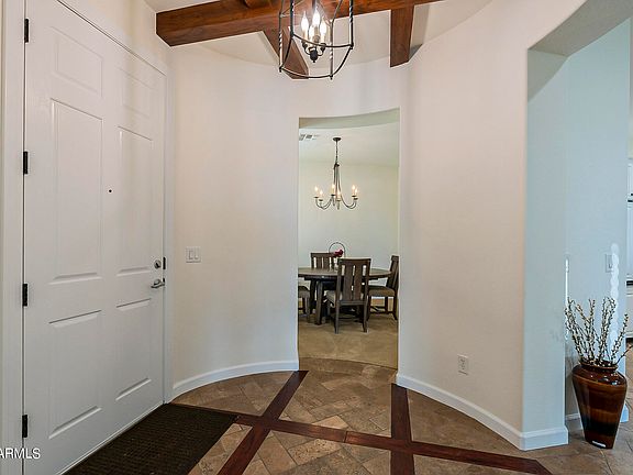 4th image of 20750 N 87th Street #1085