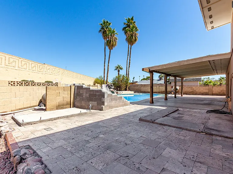 4403 S Terrace Rd — Photo 4