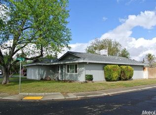 19180 Vincent Ct, Woodbridge, CA 95258