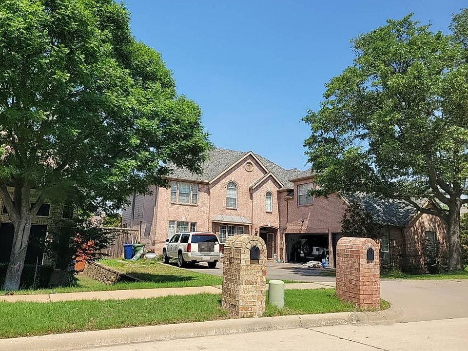 1st image of 7209 Persimmon Ct