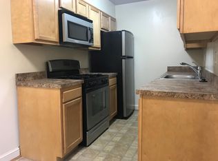 4832 Chevy Chase Dr APT 2, Chevy Chase, MD 20815