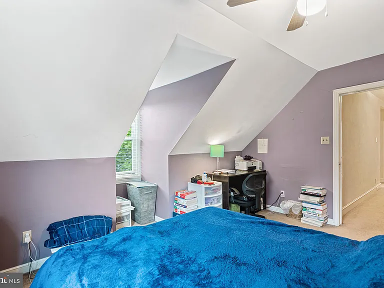 120 Walnut Ave #3 — Photo 10