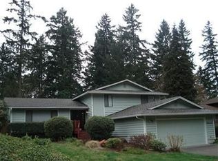 26425 99th Pl S, Kent, WA 98030