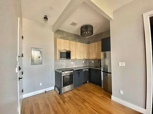 1027 Cortelyou Rd #5, Brooklyn, NY 11218