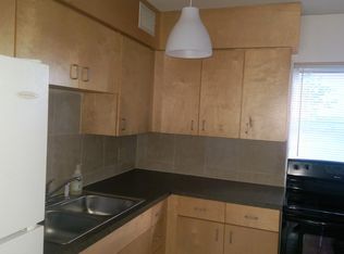 2012 12th St N APT 2, Saint Petersburg, FL 33704