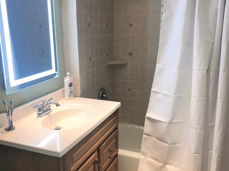 2853 SW Greenway Ave #LOWER LEVEL — Photo 23