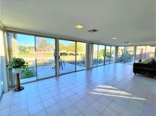 42960 Massachusetts Ct, Palm Desert, CA 92211