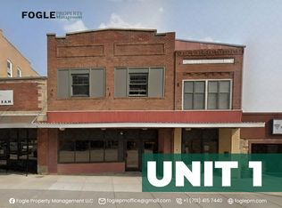 114 Main St #1, Williston, ND 58801