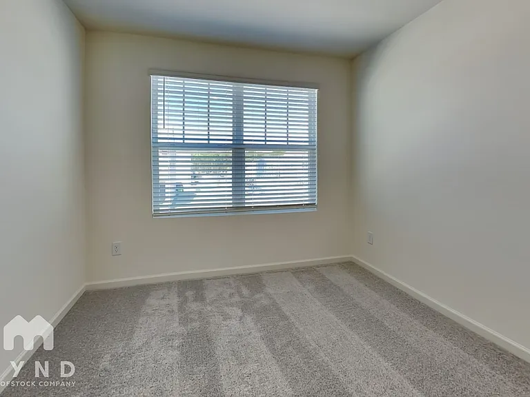 3003 Fulong Dr — Photo 10