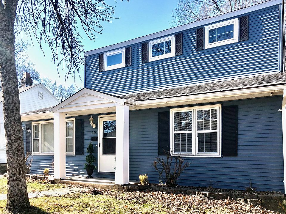 1st image of 2813 Hilldale Ave