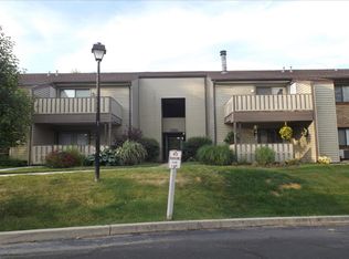 6443 Kindred Sq, Dayton, OH 45449