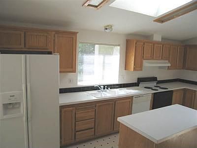 2nd image of 9324 13th Pl SE