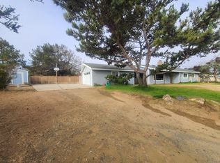 1417 San Luis Ave, Los Osos, CA 93402