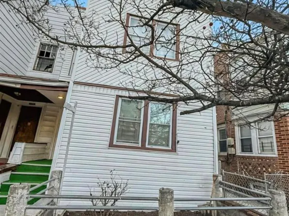 10913 127, South Ozone Park, NY 11420