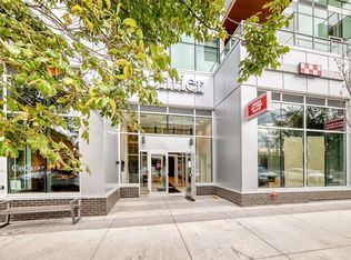 110 S 18a St NW #236, Calgary, AB T2N2G9
