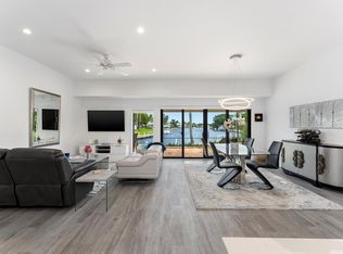 34 Anchor Dr, Key Largo, FL 33037