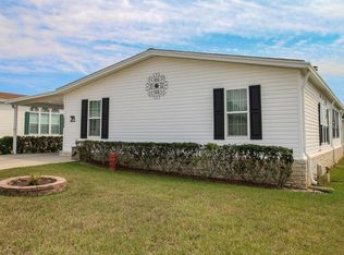 37418 Gill Ave, Zephyrhills, FL 33541