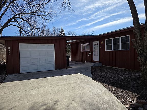 3rd image of 3420 SW Burlingame Rd