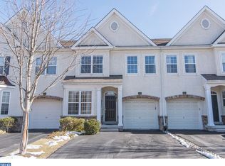 103 Rolling Hill Dr, Plymouth Meeting, PA 19462