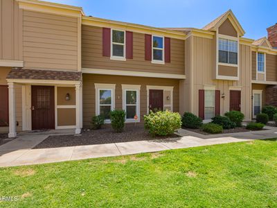 18804 N 33rd Dr UNIT 2, Phoenix, AZ, 85027