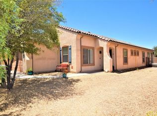 11300 W Massey Dr, Marana, AZ 85653