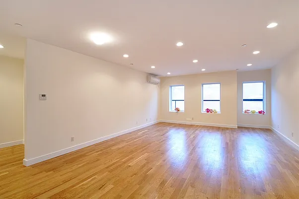 Sold by Corcoran | media 10