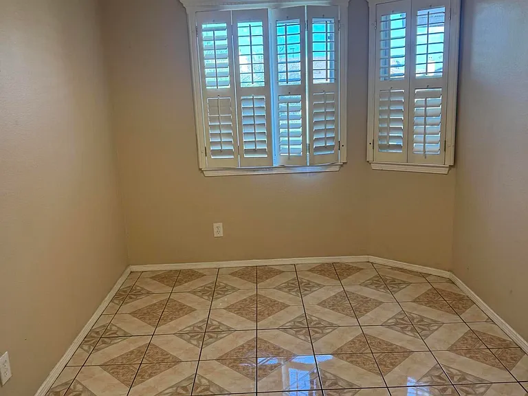 1333 Trudy Elaine Dr — Photo 10