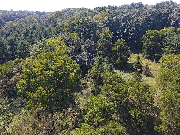 5th image of 2675/ACRE S Nels