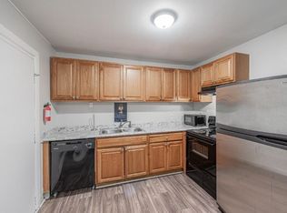 3216 Belfort Rd SE #12813916, Atlanta, GA 30354