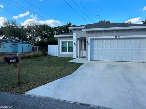 1923 W SKAGWAY AVENUE, TAMPA, FL 33604