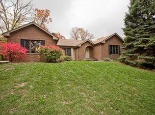 1831 Elmore Ave, Downers Grove, IL 60515