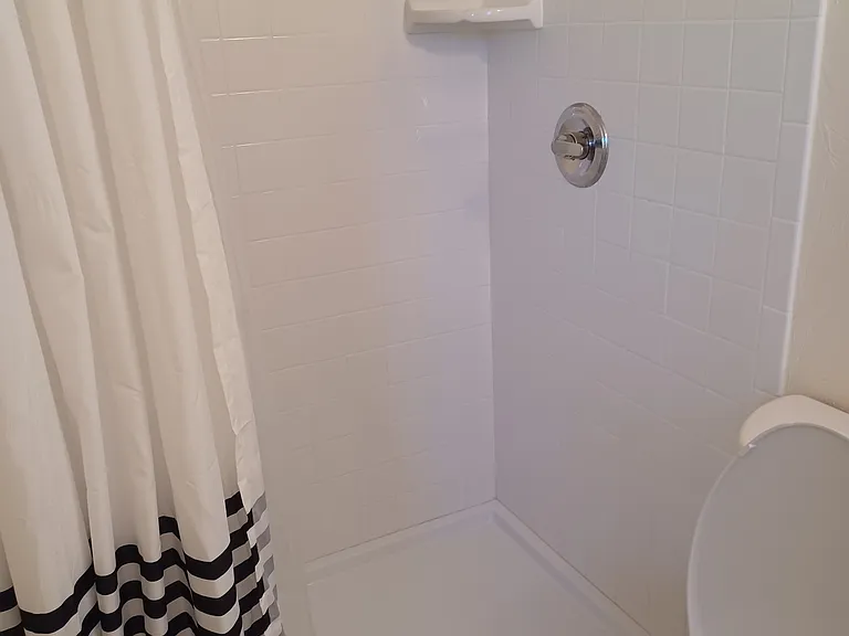 2032 Santa Catalina Dr — Photo 3