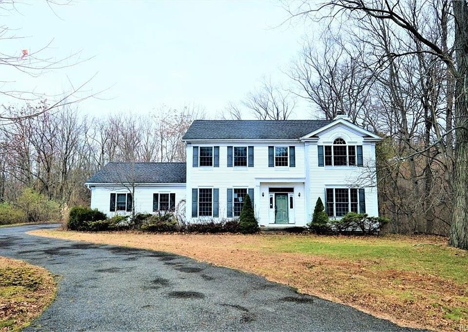 1st image of 1820 Casey Ct