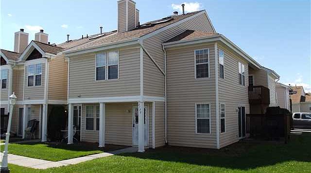 1st image of 2722 Whispering Hills Pl