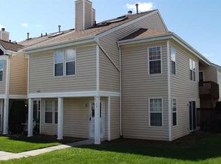 2722 Whispering Hills Pl, Chester, NY 10918