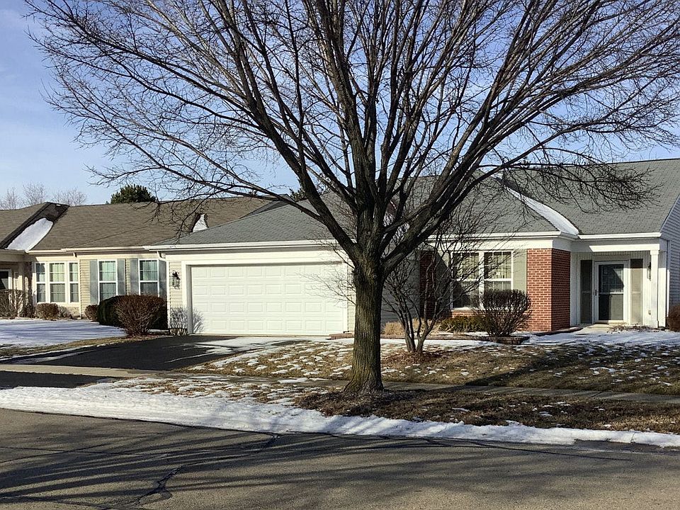 1st image of 13117 Silver Birch Dr