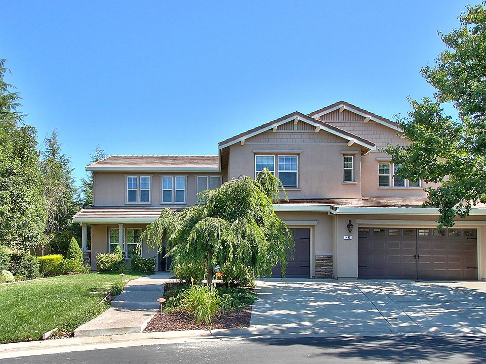 1st image of 432 Berkwood Ct