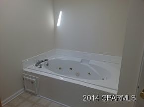 3rd image of 2132 H9 Flagstone Ct