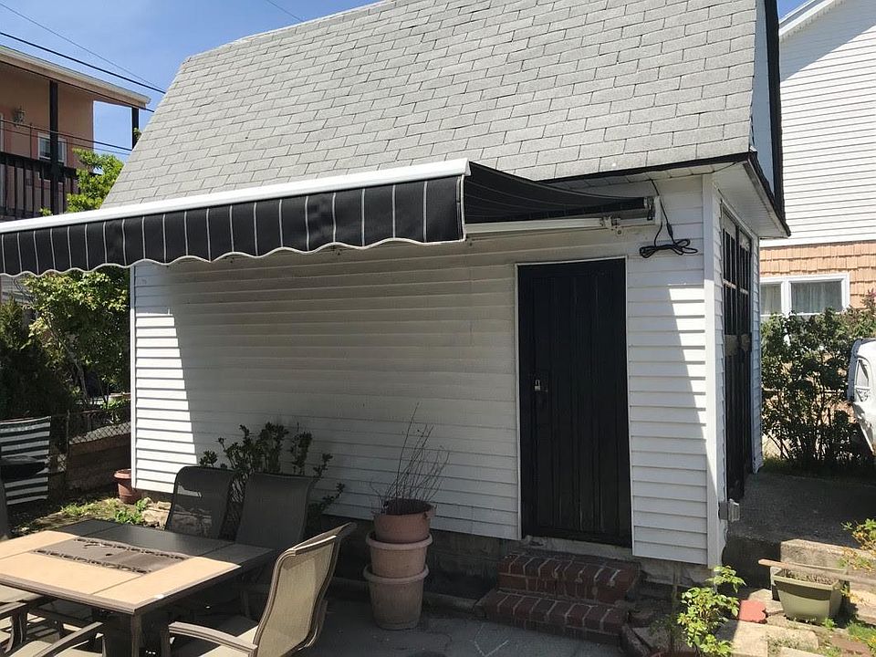 2nd image of 81 Celeste Ct