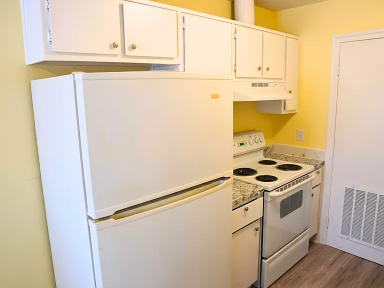 7190 Conant Ave #1 — Photo 9