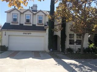 2 Skywood St, Mission Viejo, CA 92694