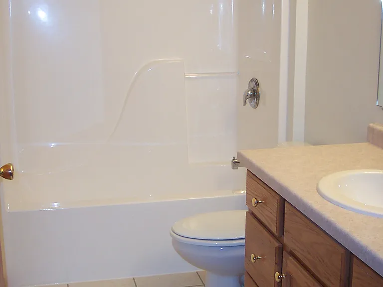530 Kozarek Ave #1 — Photo 3