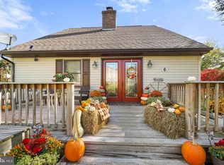 6 Taylor Rd, Rising Sun, MD 21911